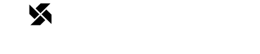 브리즈인베스트먼트 | Breeze Investment Logo
